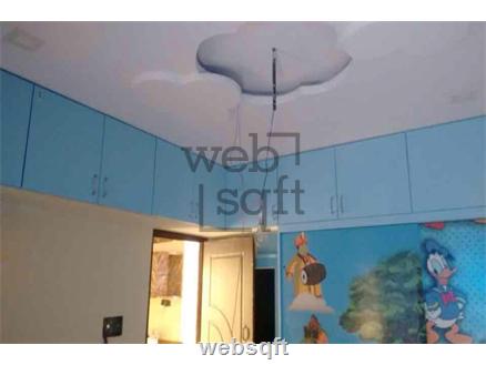 Commercial Retail showroom for Sale in Telangana